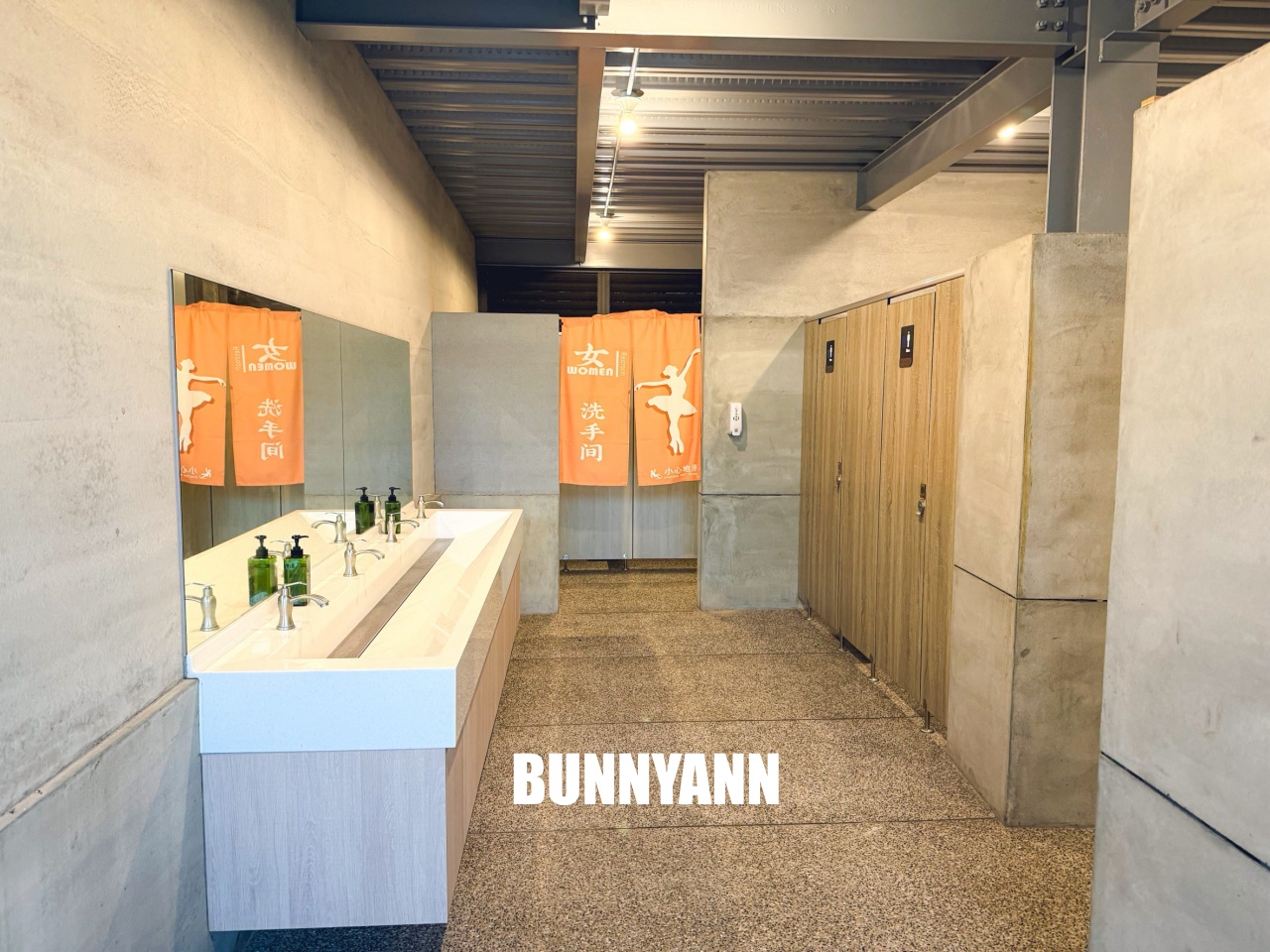 礁溪【綠水溫泉】藏在山邊小路內的美人溫泉湯屋 礁溪【綠水溫泉】藏在山邊小路內的美人溫泉湯屋