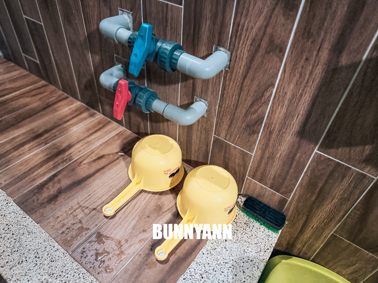 礁溪【綠水溫泉】藏在山邊小路內的美人溫泉湯屋 礁溪【綠水溫泉】藏在山邊小路內的美人溫泉湯屋