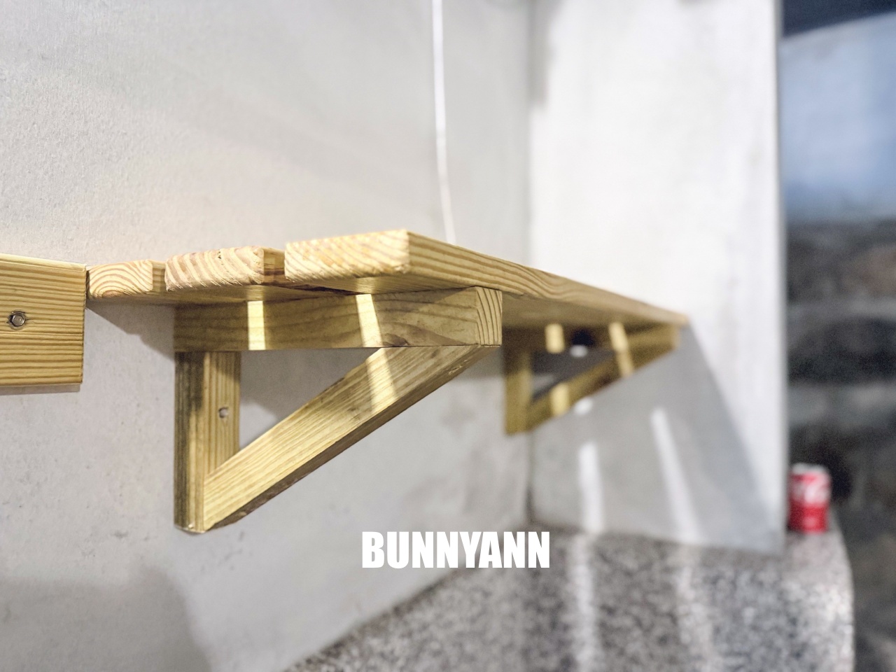 礁溪【綠水溫泉】藏在山邊小路內的美人溫泉湯屋 礁溪【綠水溫泉】藏在山邊小路內的美人溫泉湯屋