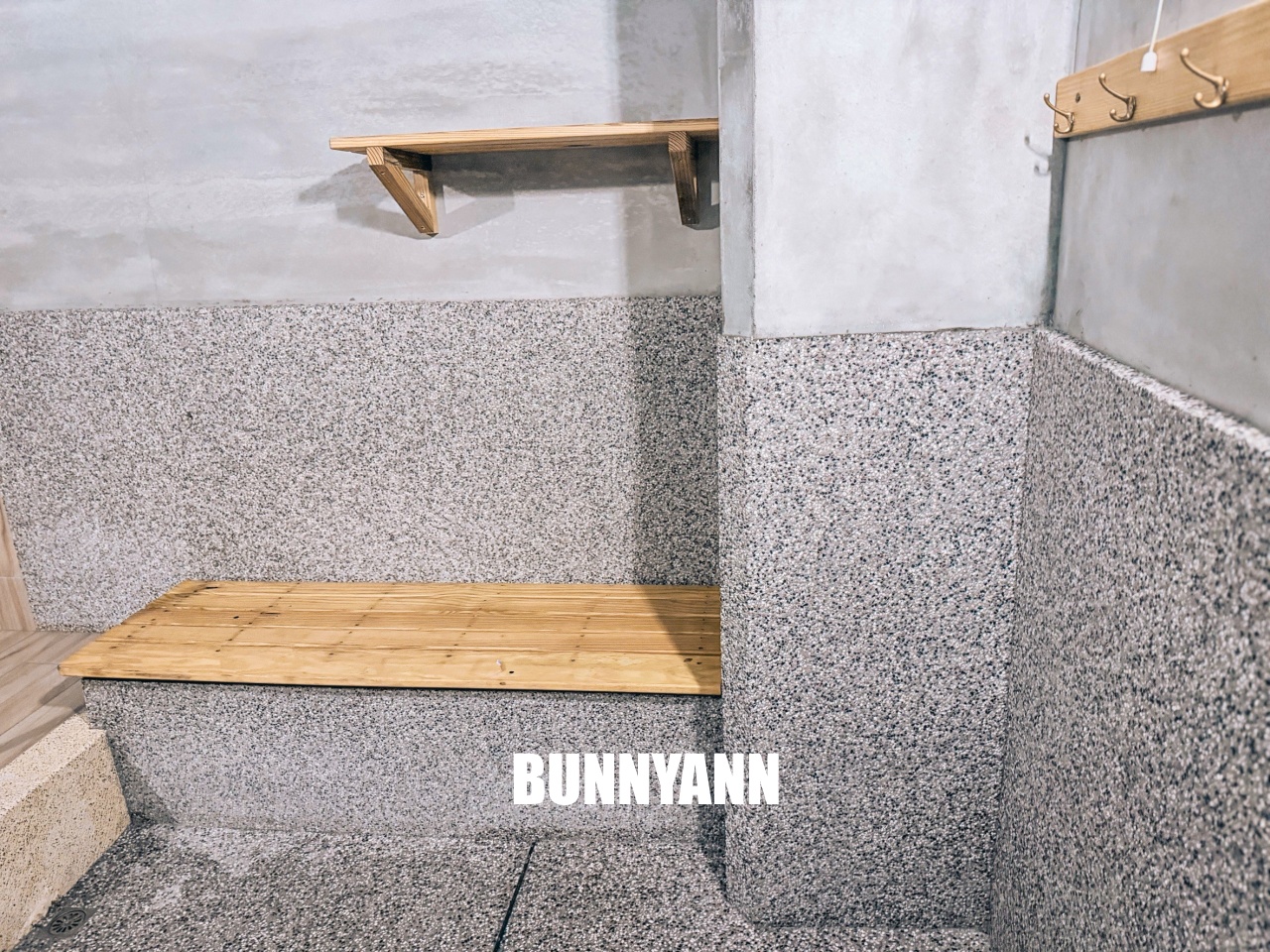 礁溪【綠水溫泉】藏在山邊小路內的美人溫泉湯屋 礁溪【綠水溫泉】藏在山邊小路內的美人溫泉湯屋