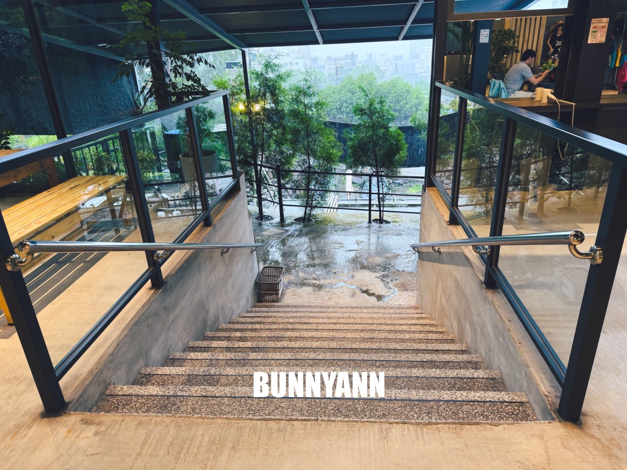 礁溪【綠水溫泉】藏在山邊小路內的美人溫泉湯屋 礁溪【綠水溫泉】藏在山邊小路內的美人溫泉湯屋