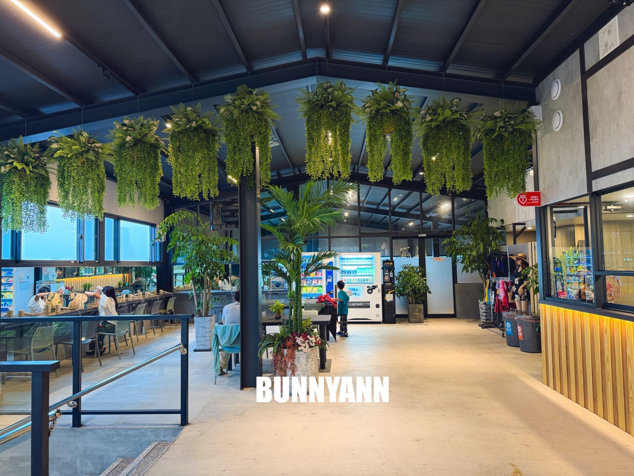 礁溪【綠水溫泉】藏在山邊小路內的美人溫泉湯屋 礁溪【綠水溫泉】藏在山邊小路內的美人溫泉湯屋