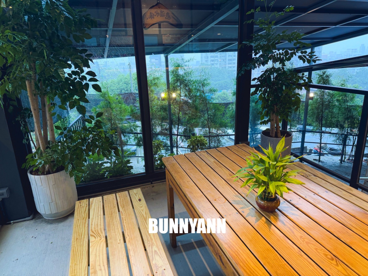 礁溪【綠水溫泉】藏在山邊小路內的美人溫泉湯屋 礁溪【綠水溫泉】藏在山邊小路內的美人溫泉湯屋