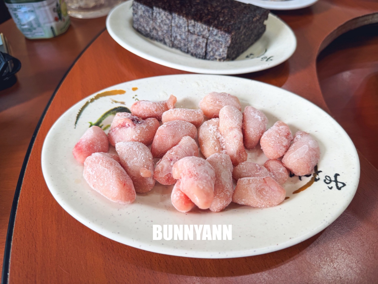 桃園【臺灣番鴨牧場大江店】隱身小路內的好吃薑母鴨店，超大餐廳適合團客聚餐推薦