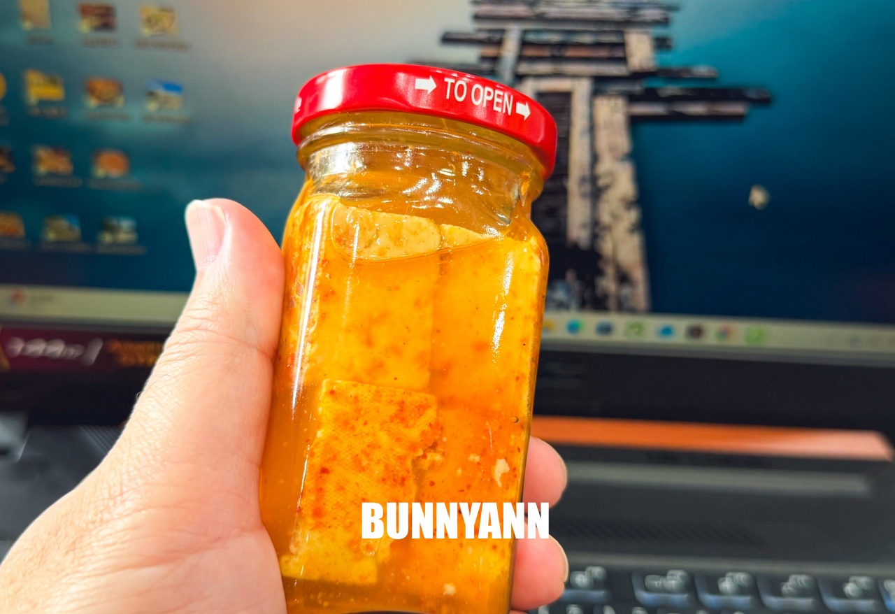 桃園【臺灣番鴨牧場大江店】隱身小路內的好吃薑母鴨店，超大餐廳適合團客聚餐推薦