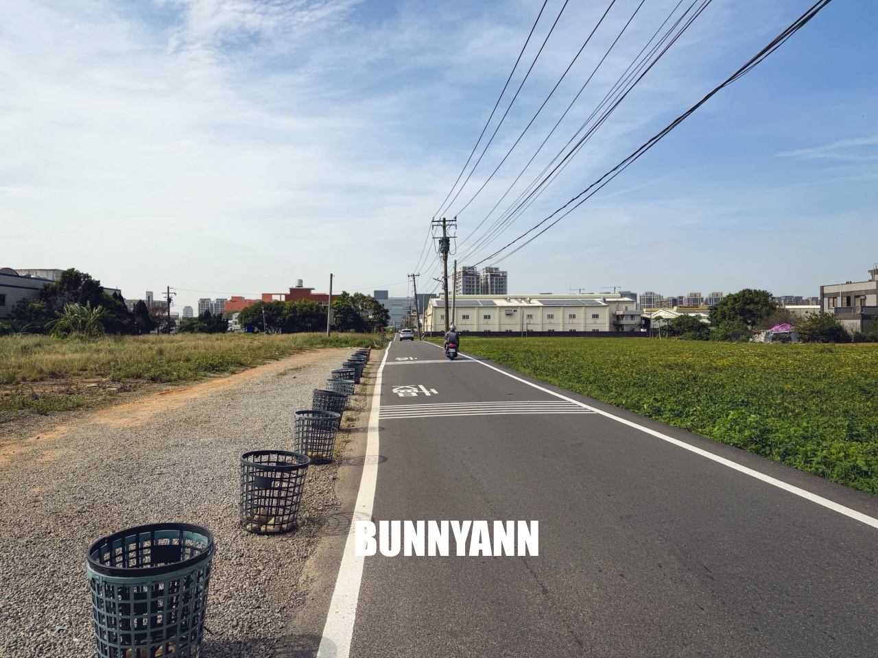 桃園【臺灣番鴨牧場大江店】隱身小路內的好吃薑母鴨店，超大餐廳適合團客聚餐推薦