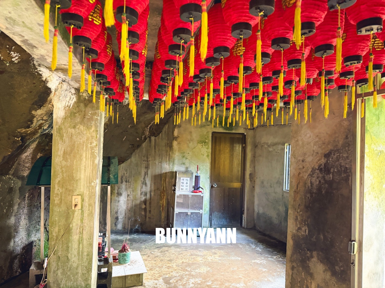 新北【銀河洞越嶺登山步道】下車只要15分鐘,輕鬆欣賞瀑布與水濂洞奇景 新北【銀河洞越嶺登山步道】下車只要15分鐘,輕鬆欣賞瀑布與水濂洞奇景