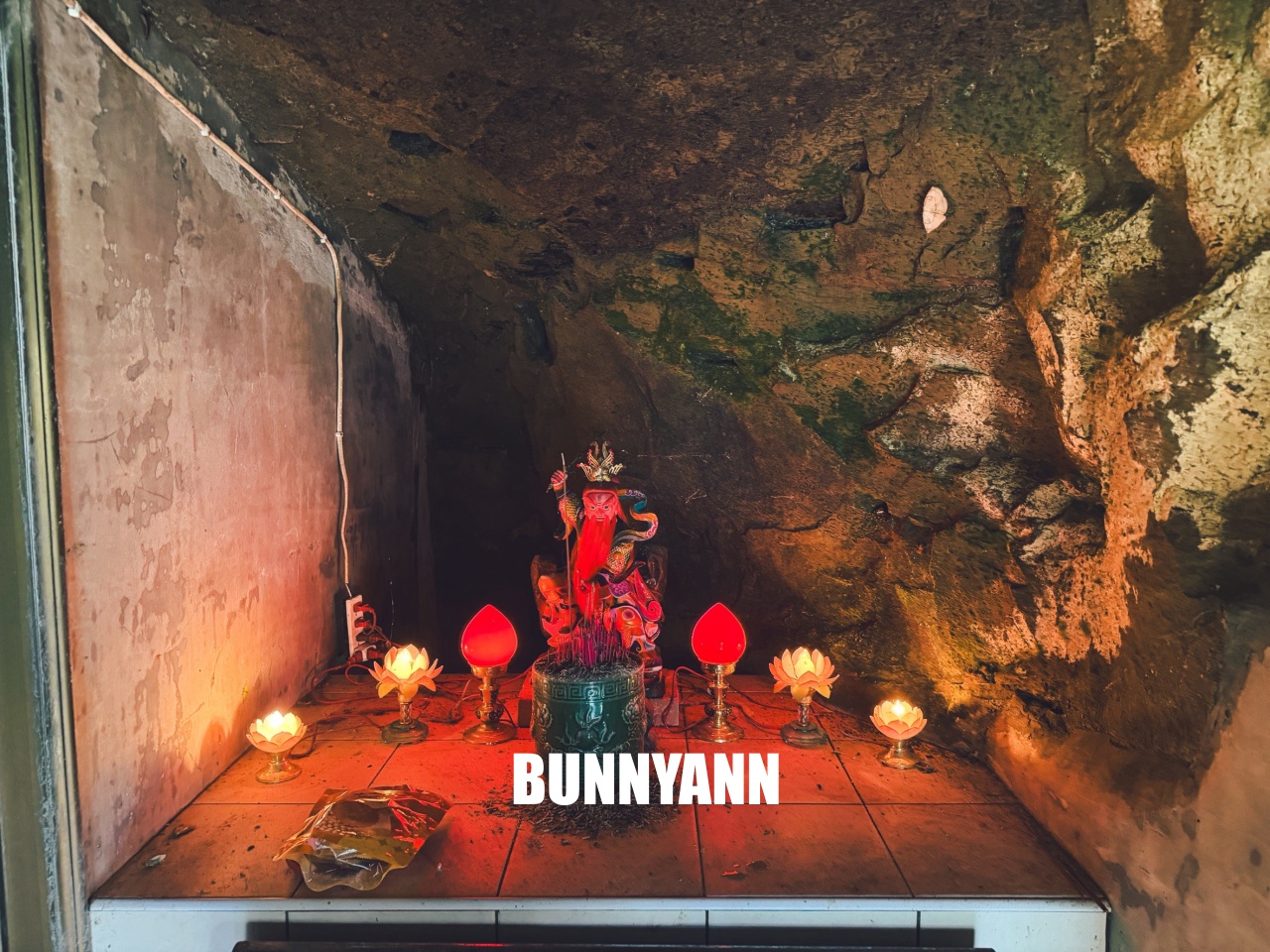 新北【銀河洞越嶺登山步道】下車只要15分鐘,輕鬆欣賞瀑布與水濂洞奇景 新北【銀河洞越嶺登山步道】下車只要15分鐘,輕鬆欣賞瀑布與水濂洞奇景