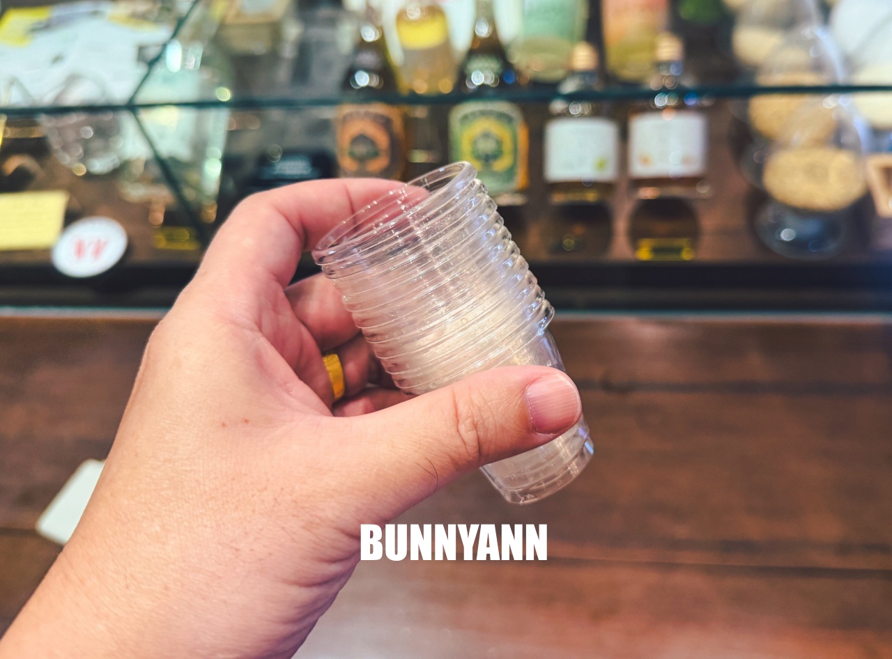 台中【霧峰農會酒莊】免費參觀的農產品跟品酒觀光工廠 台中【霧峰農會酒莊】免費參觀的農產品跟品酒觀光工廠