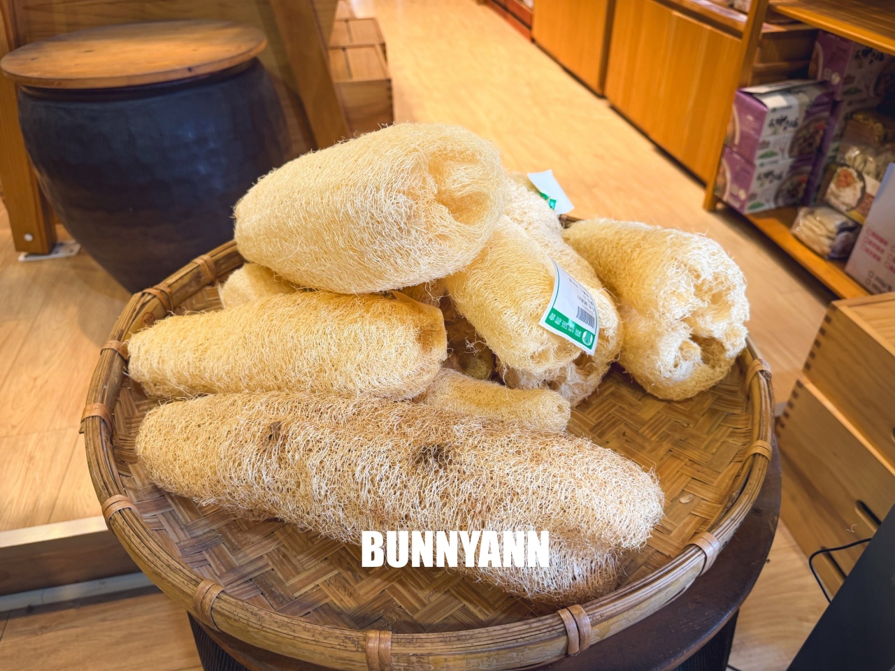 台中【霧峰農會酒莊】免費參觀的農產品跟品酒觀光工廠 台中【霧峰農會酒莊】免費參觀的農產品跟品酒觀光工廠