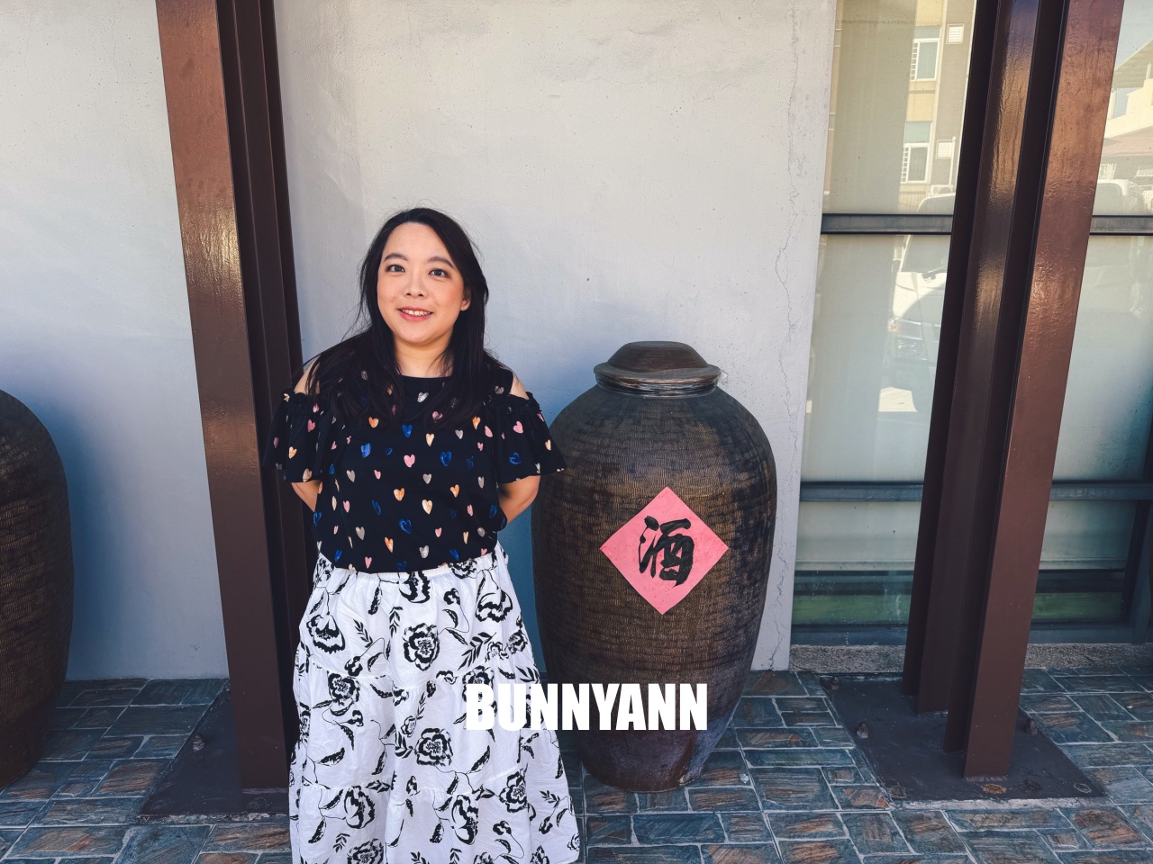 台中【霧峰農會酒莊】免費參觀的農產品跟品酒觀光工廠 台中【霧峰農會酒莊】免費參觀的農產品跟品酒觀光工廠