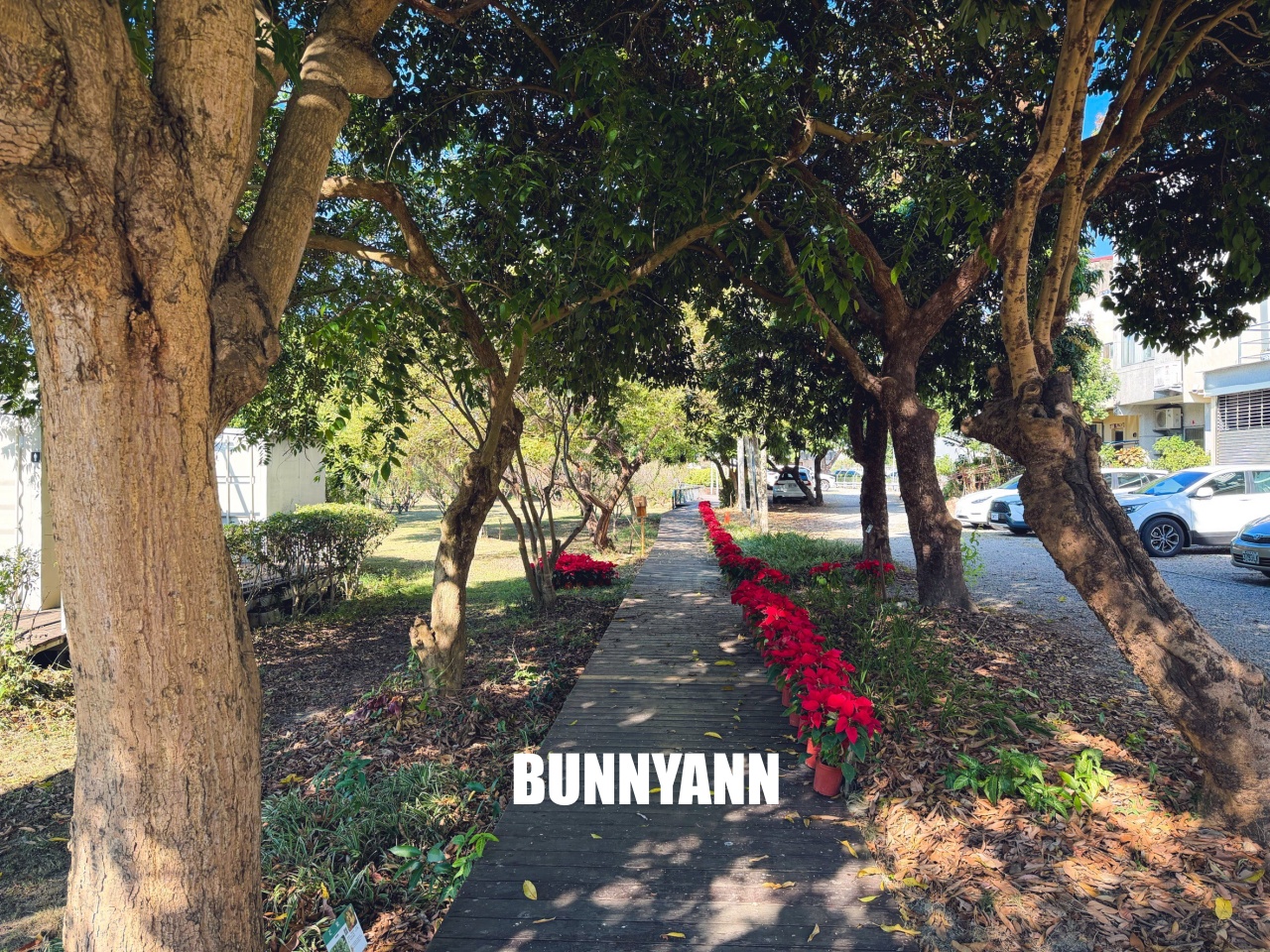 台中【霧峰農會酒莊】免費參觀的農產品跟品酒觀光工廠 台中【霧峰農會酒莊】免費參觀的農產品跟品酒觀光工廠