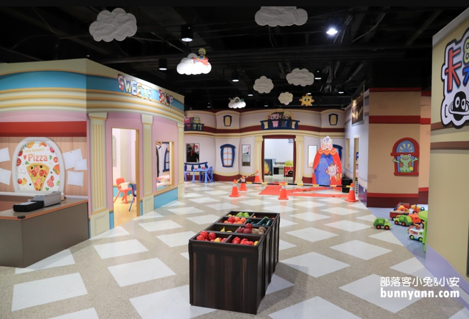 煙波大飯店新竹湖濱館