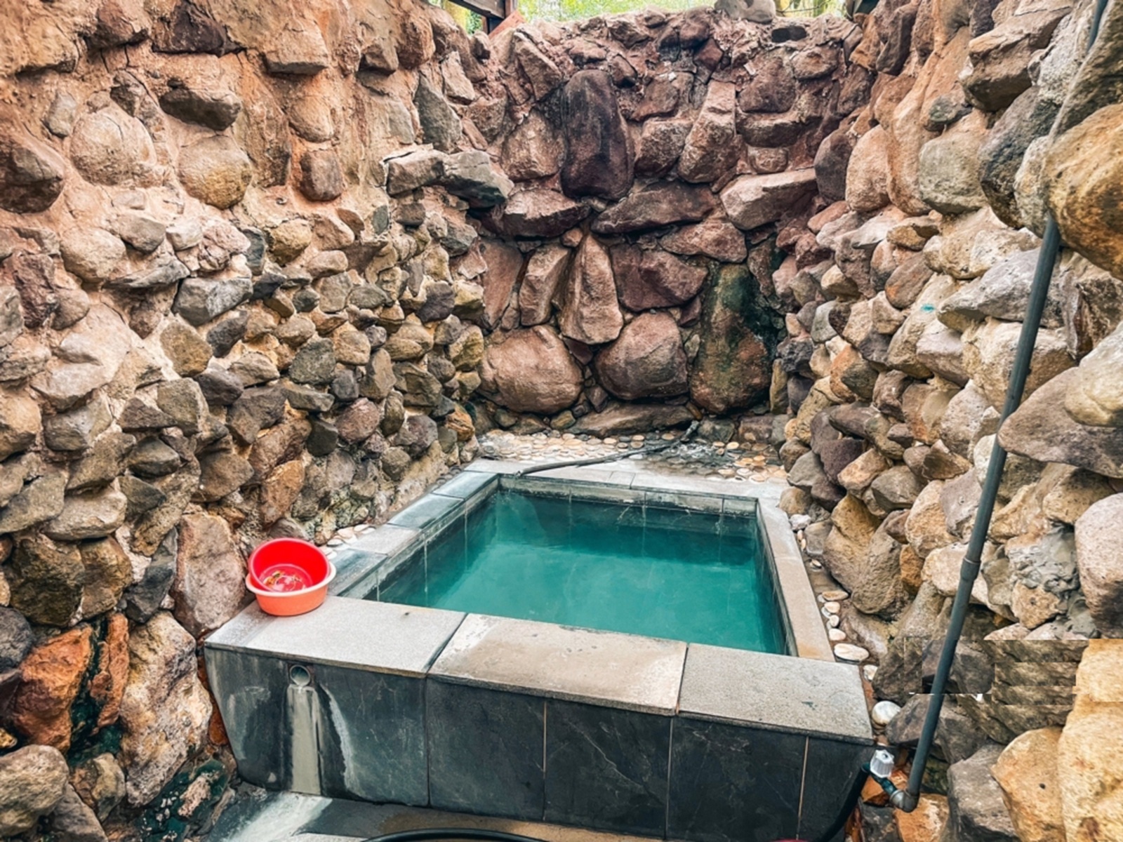 日月農莊 日月農莊