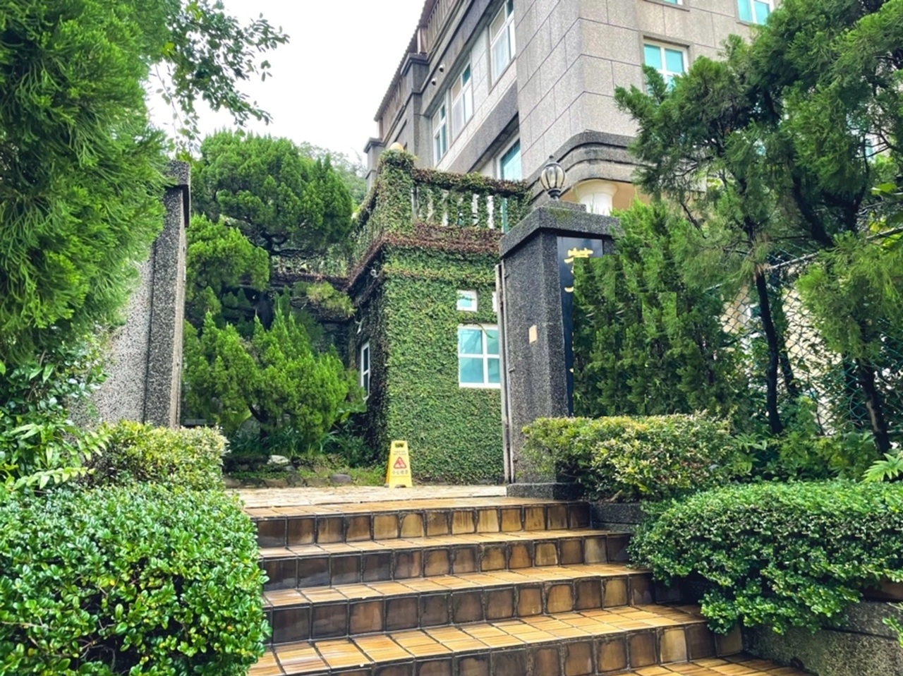 舊金山總督 舊金山總督