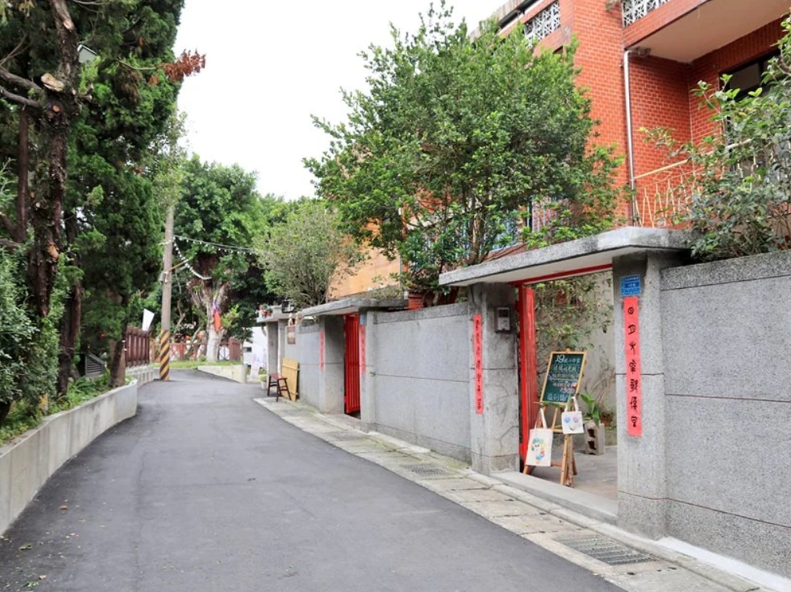 2026【三重景點】推薦10個必訪好吃好玩，一日遊行程規劃