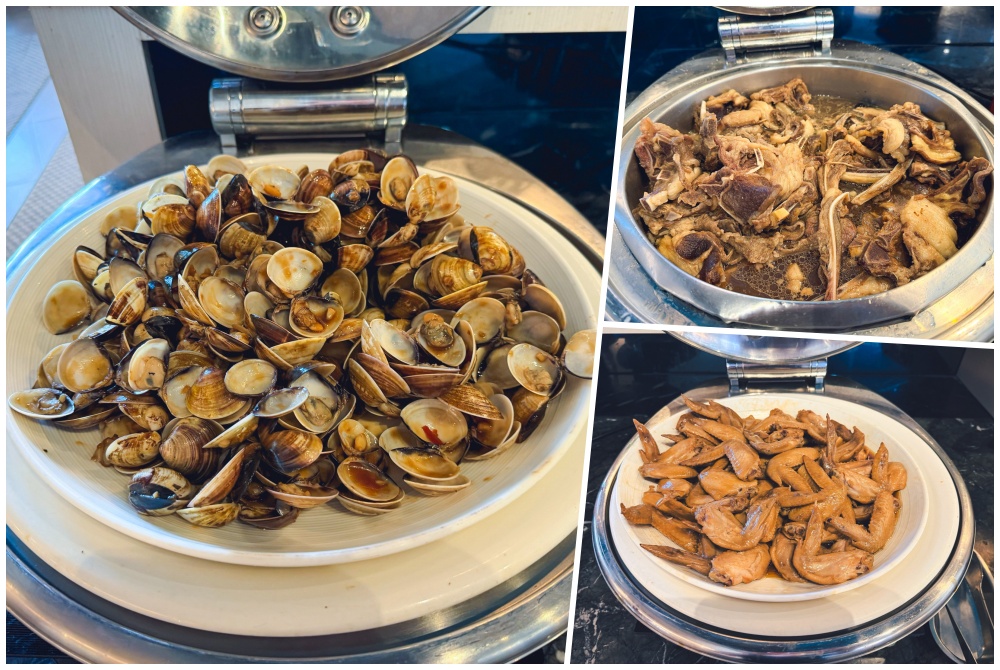 三重美食【羽葉麻辣火鍋】擁有一萬則評論超厲害火鍋吃到飽餐廳 三重美食【羽葉麻辣火鍋】擁有一萬則評論超厲害火鍋吃到飽餐廳