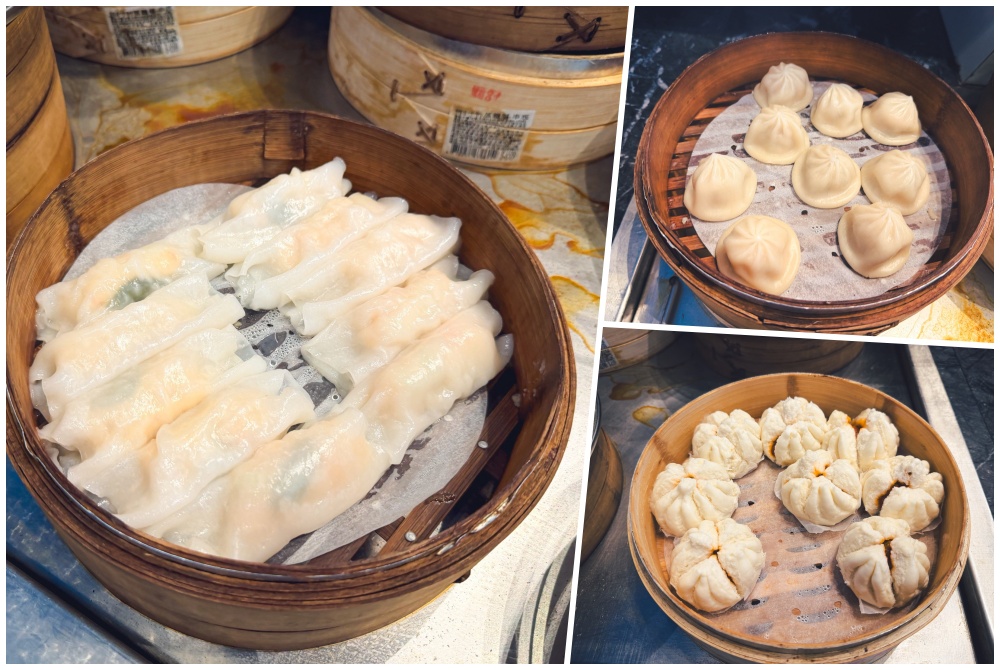 三重美食【羽葉麻辣火鍋】擁有一萬則評論超厲害火鍋吃到飽餐廳 三重美食【羽葉麻辣火鍋】擁有一萬則評論超厲害火鍋吃到飽餐廳