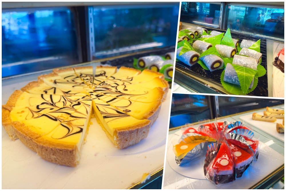 三重美食【羽葉麻辣火鍋】擁有一萬則評論超厲害火鍋吃到飽餐廳 三重美食【羽葉麻辣火鍋】擁有一萬則評論超厲害火鍋吃到飽餐廳