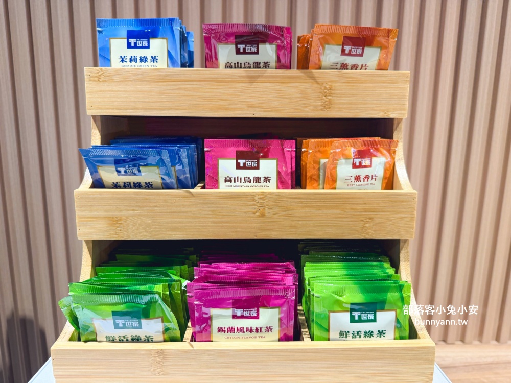 桃園【売鍋中壢龍岡店】超高CP值火鍋店，冰淇淋跟小菜隨你吃！