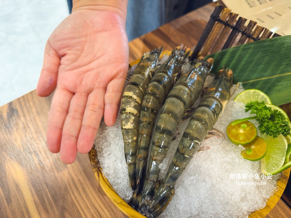 桃園【売鍋中壢龍岡店】超高CP值火鍋店，冰淇淋跟小菜隨你吃！