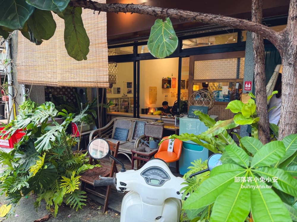 宜蘭【小亀有抹茶】隱藏版老宅冰店,必點超抹刨冰、爆漿銅鑼燒攻略。 宜蘭【小亀有抹茶】隱藏版老宅冰店,必點超抹刨冰、爆漿銅鑼燒攻略。