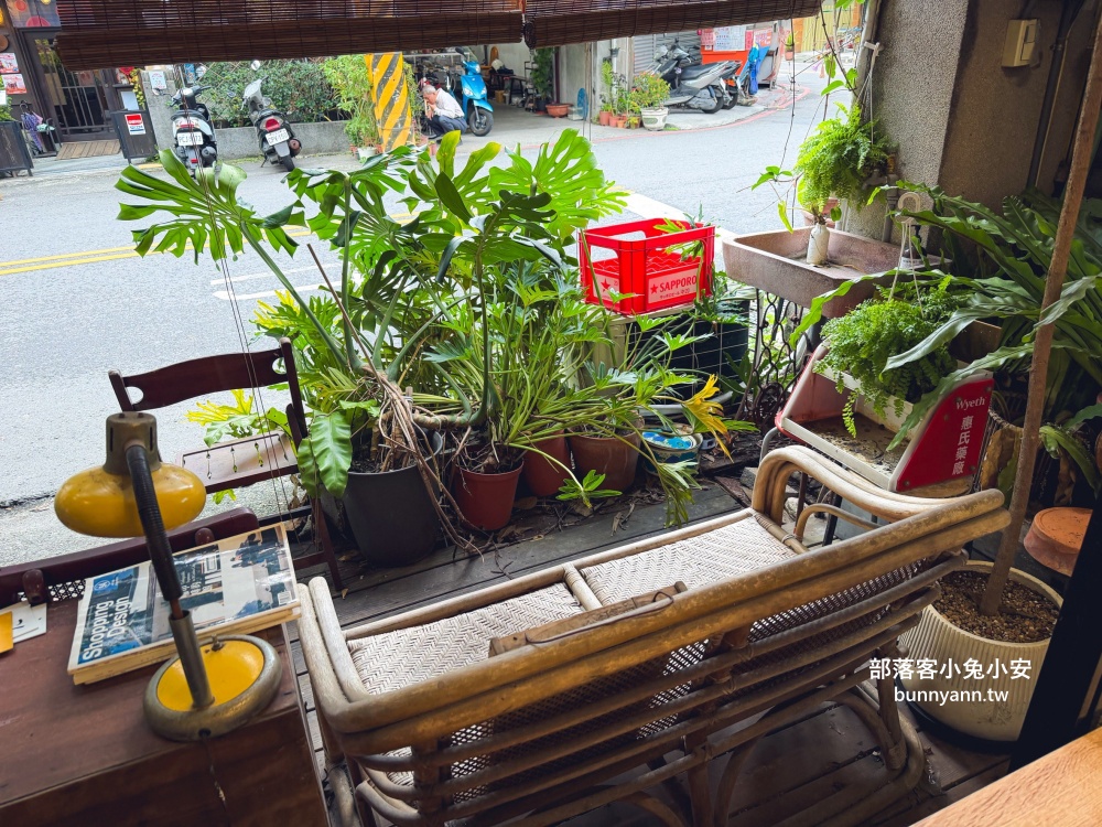 宜蘭【小亀有抹茶】隱藏版老宅冰店,必點超抹刨冰、爆漿銅鑼燒攻略。 宜蘭【小亀有抹茶】隱藏版老宅冰店,必點超抹刨冰、爆漿銅鑼燒攻略。