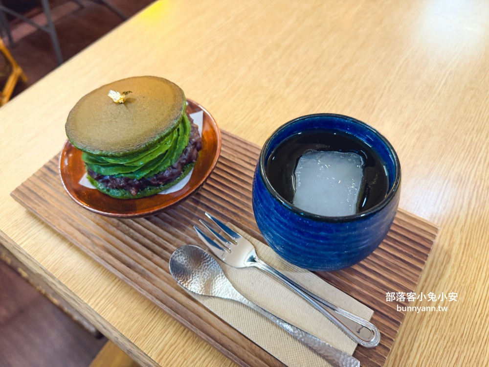 宜蘭【小亀有抹茶】隱藏版老宅冰店,必點超抹刨冰、爆漿銅鑼燒攻略。 宜蘭【小亀有抹茶】隱藏版老宅冰店,必點超抹刨冰、爆漿銅鑼燒攻略。