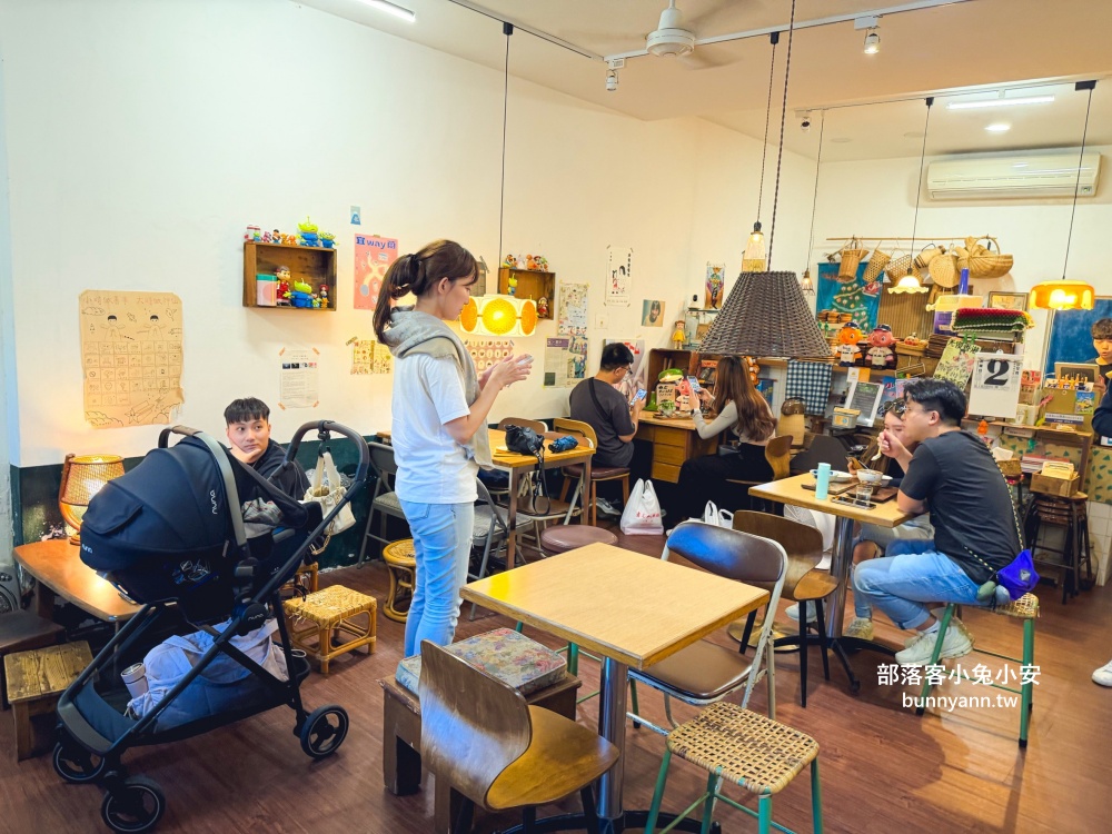 宜蘭【小亀有抹茶】隱藏版老宅冰店,必點超抹刨冰、爆漿銅鑼燒攻略。 宜蘭【小亀有抹茶】隱藏版老宅冰店,必點超抹刨冰、爆漿銅鑼燒攻略。