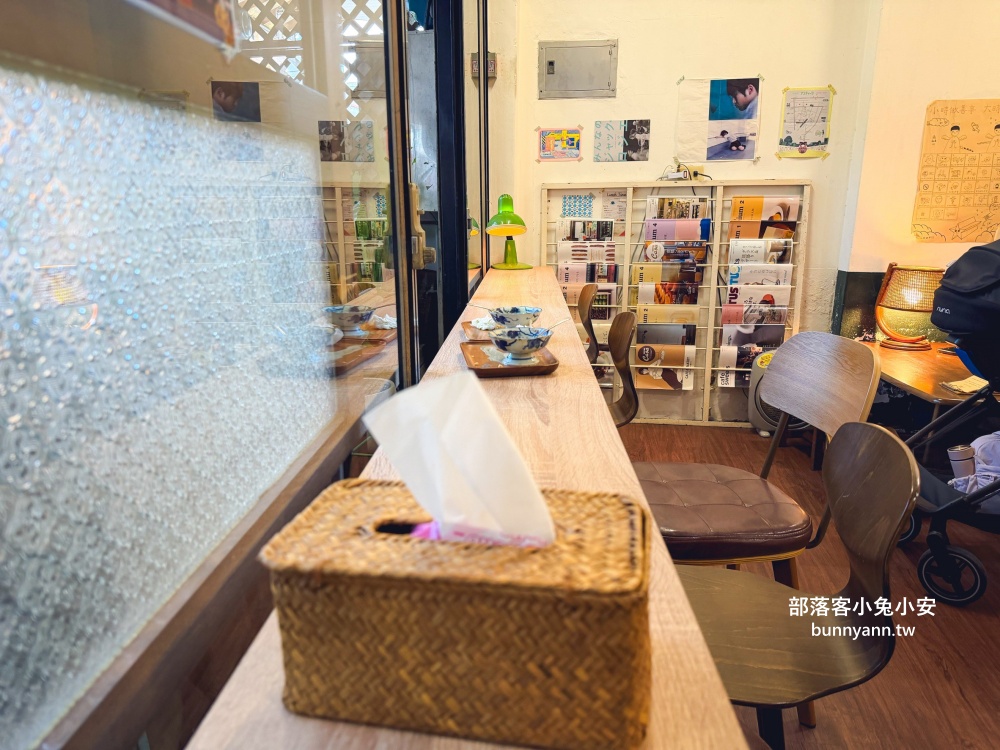 宜蘭【小亀有抹茶】隱藏版老宅冰店,必點超抹刨冰、爆漿銅鑼燒攻略。 宜蘭【小亀有抹茶】隱藏版老宅冰店,必點超抹刨冰、爆漿銅鑼燒攻略。