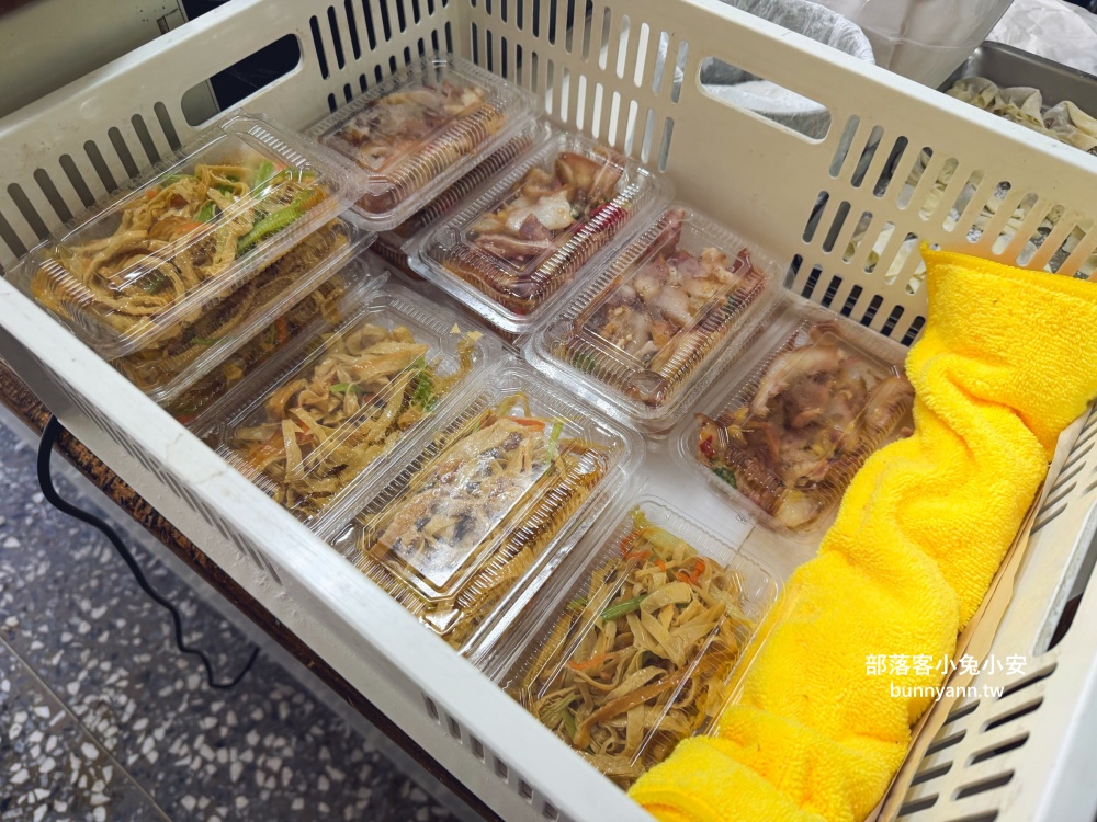 宜蘭【湯城麵食】20年宜蘭老麵攤,好吃的麻醬麵在這裡 宜蘭【湯城麵食】20年宜蘭老麵攤,好吃的麻醬麵在這裡