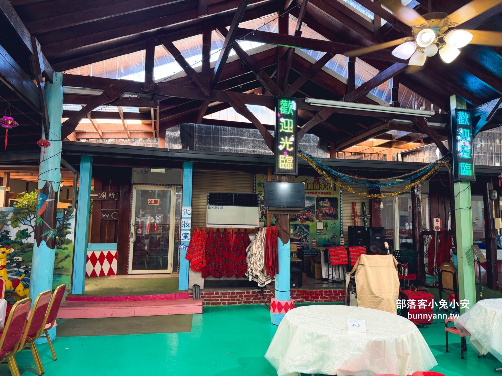 隱藏在田野間的美味！番仔田甕仔雞，烤雞控不能錯過