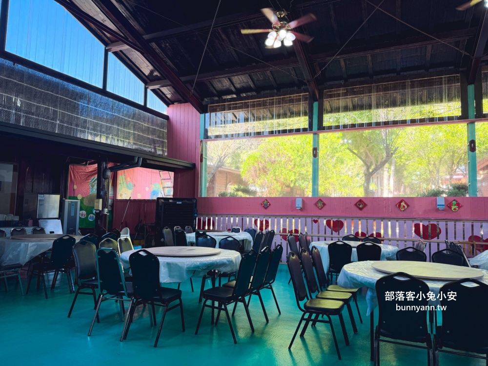 隱藏在田野間的美味！番仔田甕仔雞，烤雞控不能錯過