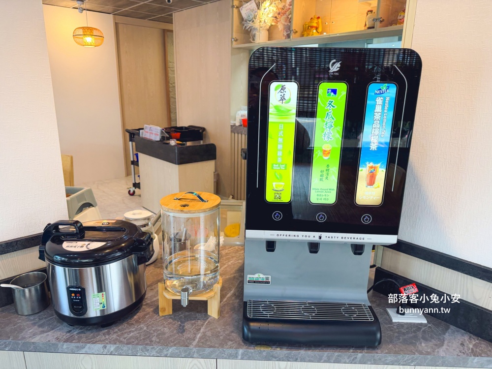 宜蘭【竹谷定食】超隱密的日式定食小店!白飯與飲料冰淇淋還能無限吃 宜蘭【竹谷定食】超隱密的日式定食小店!白飯與飲料冰淇淋還能無限吃