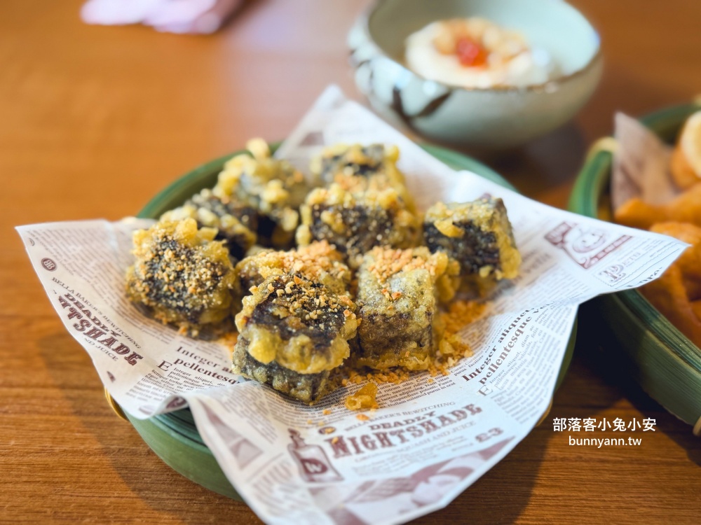 宜蘭【竹谷定食】超隱密的日式定食小店!白飯與飲料冰淇淋還能無限吃 宜蘭【竹谷定食】超隱密的日式定食小店!白飯與飲料冰淇淋還能無限吃