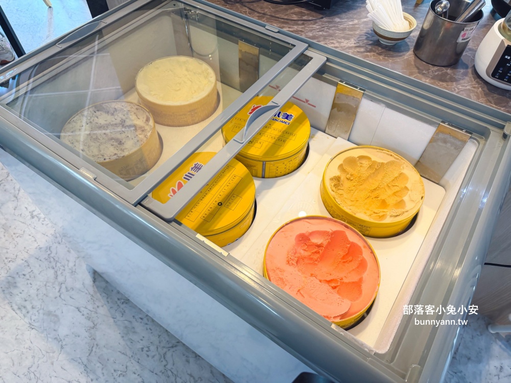 宜蘭【竹谷定食】超隱密的日式定食小店!白飯與飲料冰淇淋還能無限吃 宜蘭【竹谷定食】超隱密的日式定食小店!白飯與飲料冰淇淋還能無限吃