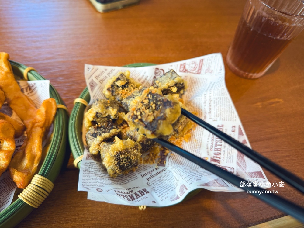 宜蘭【竹谷定食】超隱密的日式定食小店!白飯與飲料冰淇淋還能無限吃 宜蘭【竹谷定食】超隱密的日式定食小店!白飯與飲料冰淇淋還能無限吃