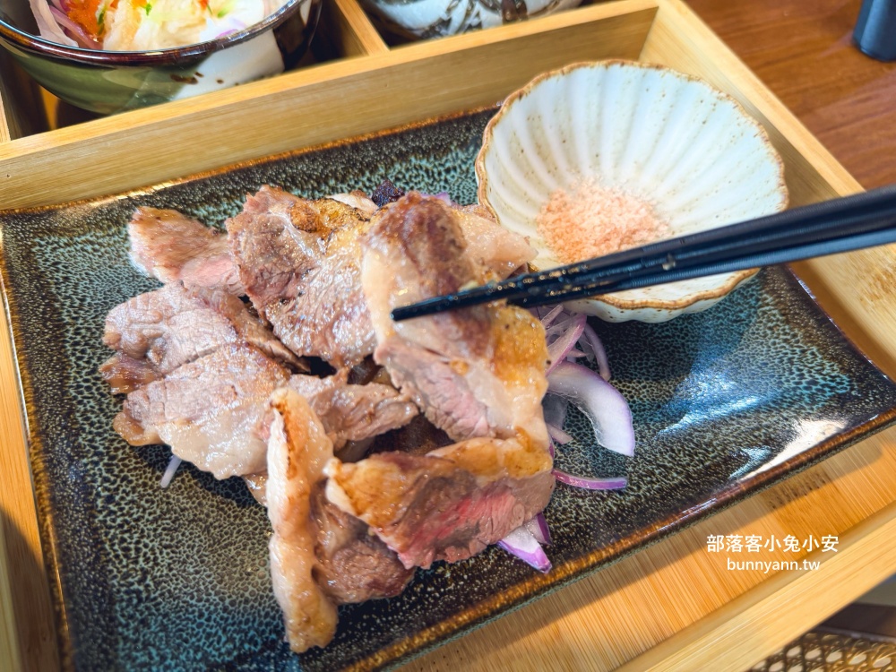 宜蘭【竹谷定食】超隱密的日式定食小店!白飯與飲料冰淇淋還能無限吃 宜蘭【竹谷定食】超隱密的日式定食小店!白飯與飲料冰淇淋還能無限吃