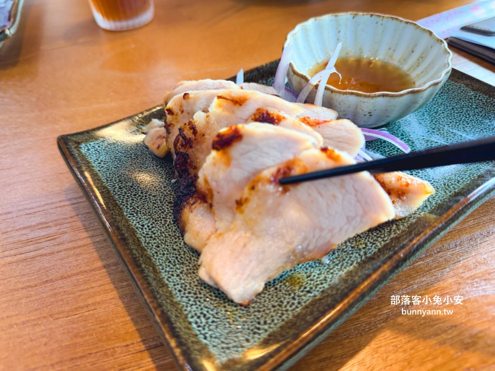 宜蘭【竹谷定食】超隱密的日式定食小店!白飯與飲料冰淇淋還能無限吃 宜蘭【竹谷定食】超隱密的日式定食小店!白飯與飲料冰淇淋還能無限吃