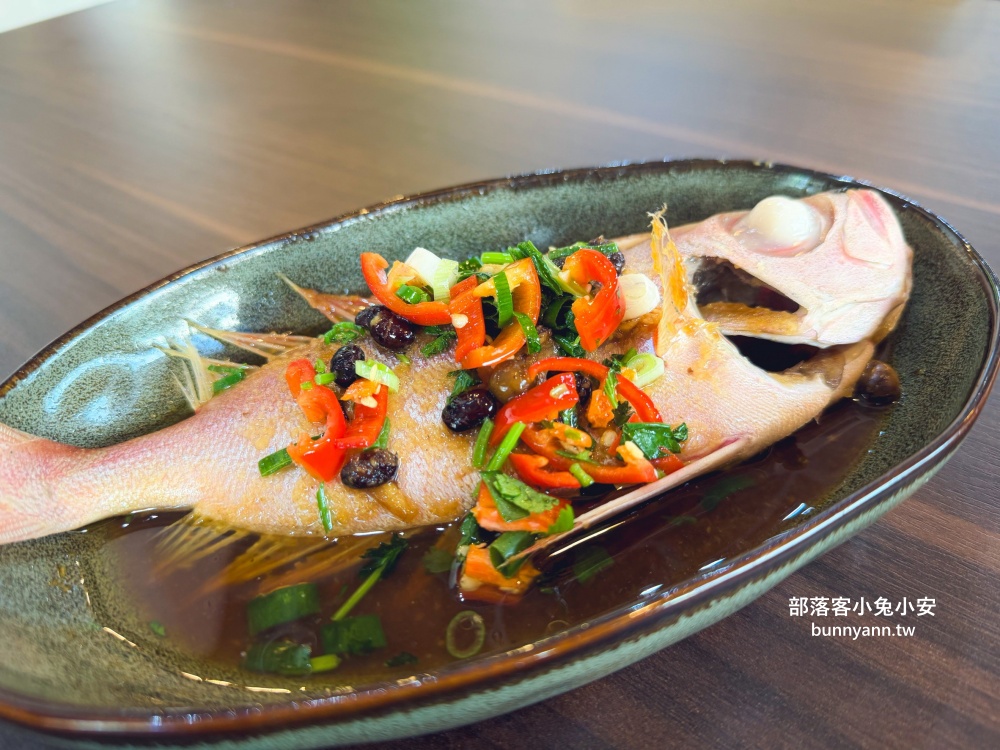 宜蘭【竹谷定食】超隱密的日式定食小店!白飯與飲料冰淇淋還能無限吃 宜蘭【竹谷定食】超隱密的日式定食小店!白飯與飲料冰淇淋還能無限吃