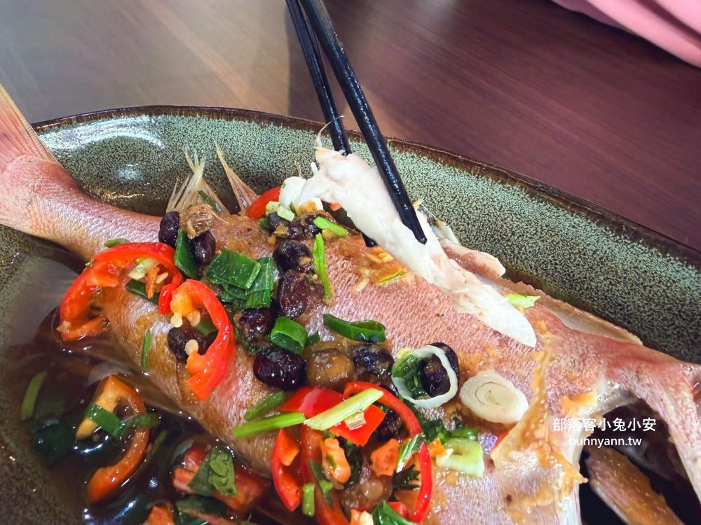 宜蘭【竹谷定食】超隱密的日式定食小店!白飯與飲料冰淇淋還能無限吃 宜蘭【竹谷定食】超隱密的日式定食小店!白飯與飲料冰淇淋還能無限吃