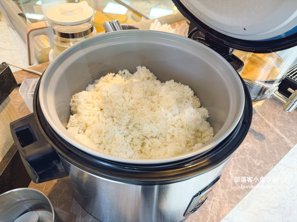 宜蘭【竹谷定食】超隱密的日式定食小店!白飯與飲料冰淇淋還能無限吃 宜蘭【竹谷定食】超隱密的日式定食小店!白飯與飲料冰淇淋還能無限吃