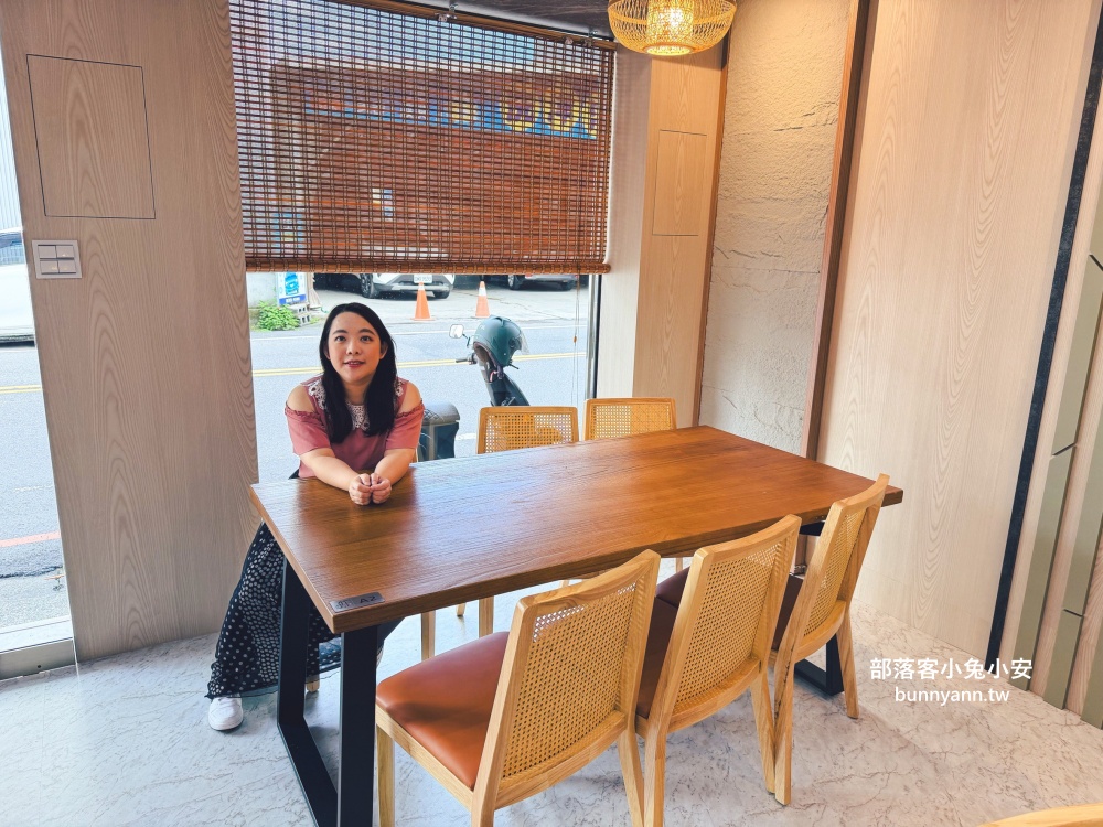 宜蘭【竹谷定食】超隱密的日式定食小店!白飯與飲料冰淇淋還能無限吃 宜蘭【竹谷定食】超隱密的日式定食小店!白飯與飲料冰淇淋還能無限吃