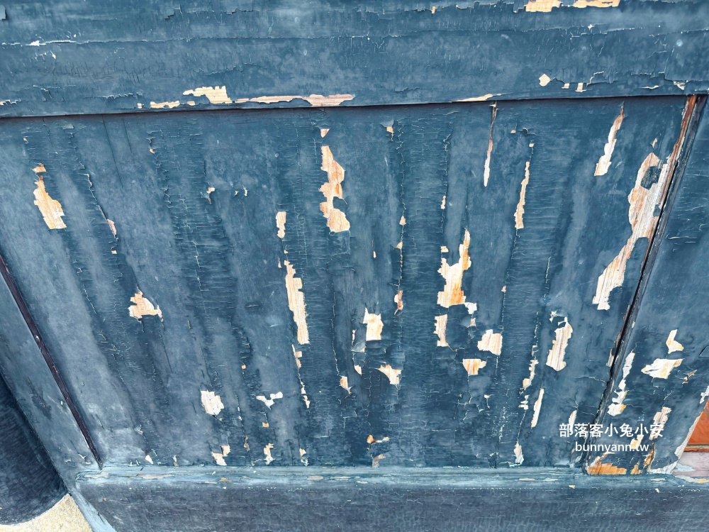 台中【霧峰林家宮保第園區】最大特色就是園區內古色古香三合院與戲台真好拍照 台中【霧峰林家宮保第園區】最大特色就是園區內古色古香三合院與戲台真好拍照