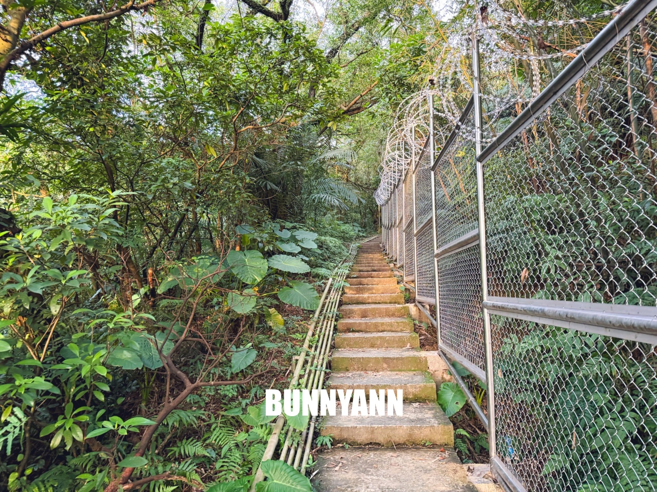 基隆【劉銘傳隧道】全台唯一百年鐵路隧道,走進神隱少女山洞秘境,開放時間、停車地點全攻略。 基隆【劉銘傳隧道】全台唯一百年鐵路隧道,走進神隱少女山洞秘境,開放時間、停車地點全攻略。