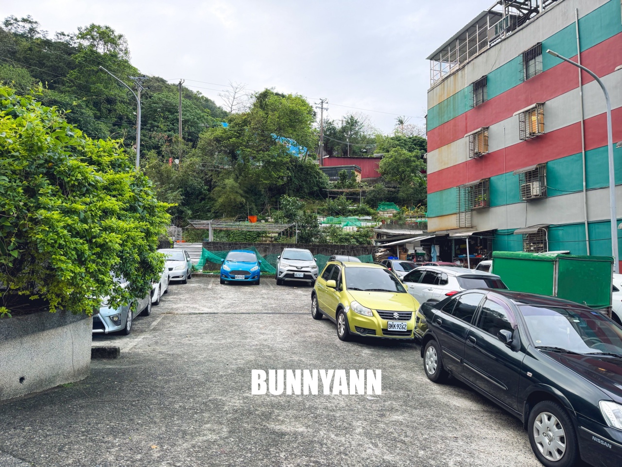 基隆【劉銘傳隧道】全台唯一百年鐵路隧道,走進神隱少女山洞秘境,開放時間、停車地點全攻略。 基隆【劉銘傳隧道】全台唯一百年鐵路隧道,走進神隱少女山洞秘境,開放時間、停車地點全攻略。