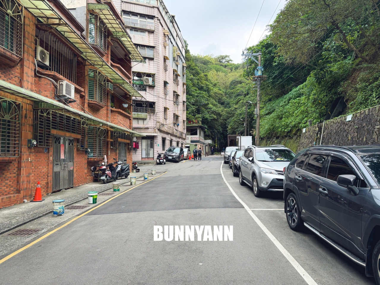 基隆【劉銘傳隧道】全台唯一百年鐵路隧道,走進神隱少女山洞秘境,開放時間、停車地點全攻略。 基隆【劉銘傳隧道】全台唯一百年鐵路隧道,走進神隱少女山洞秘境,開放時間、停車地點全攻略。