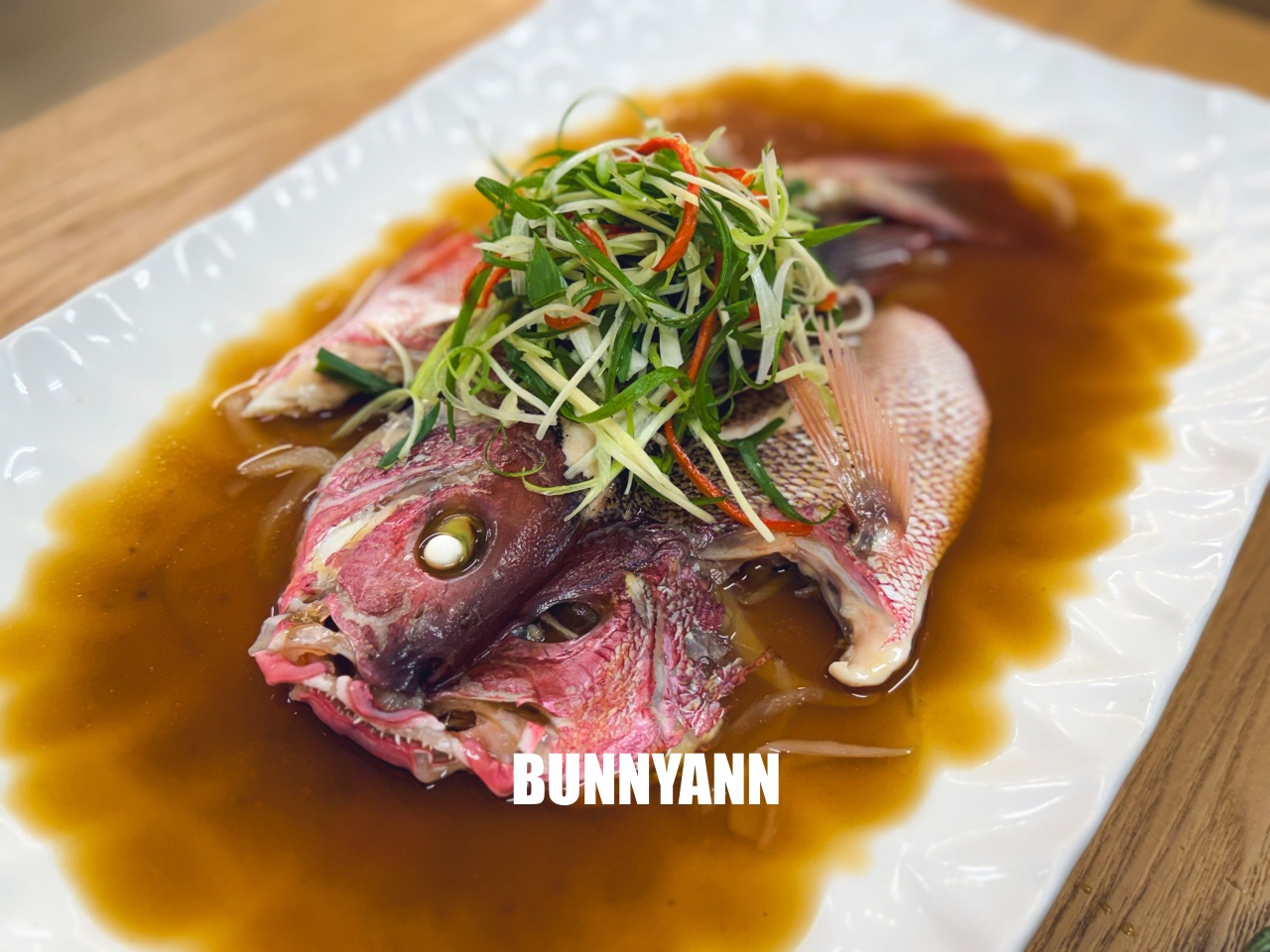 【2026年菜推薦】壽豐小吃圍爐大菜！超澎湃9樣菜色只要4999免運，懶人煮婦必收的救星！