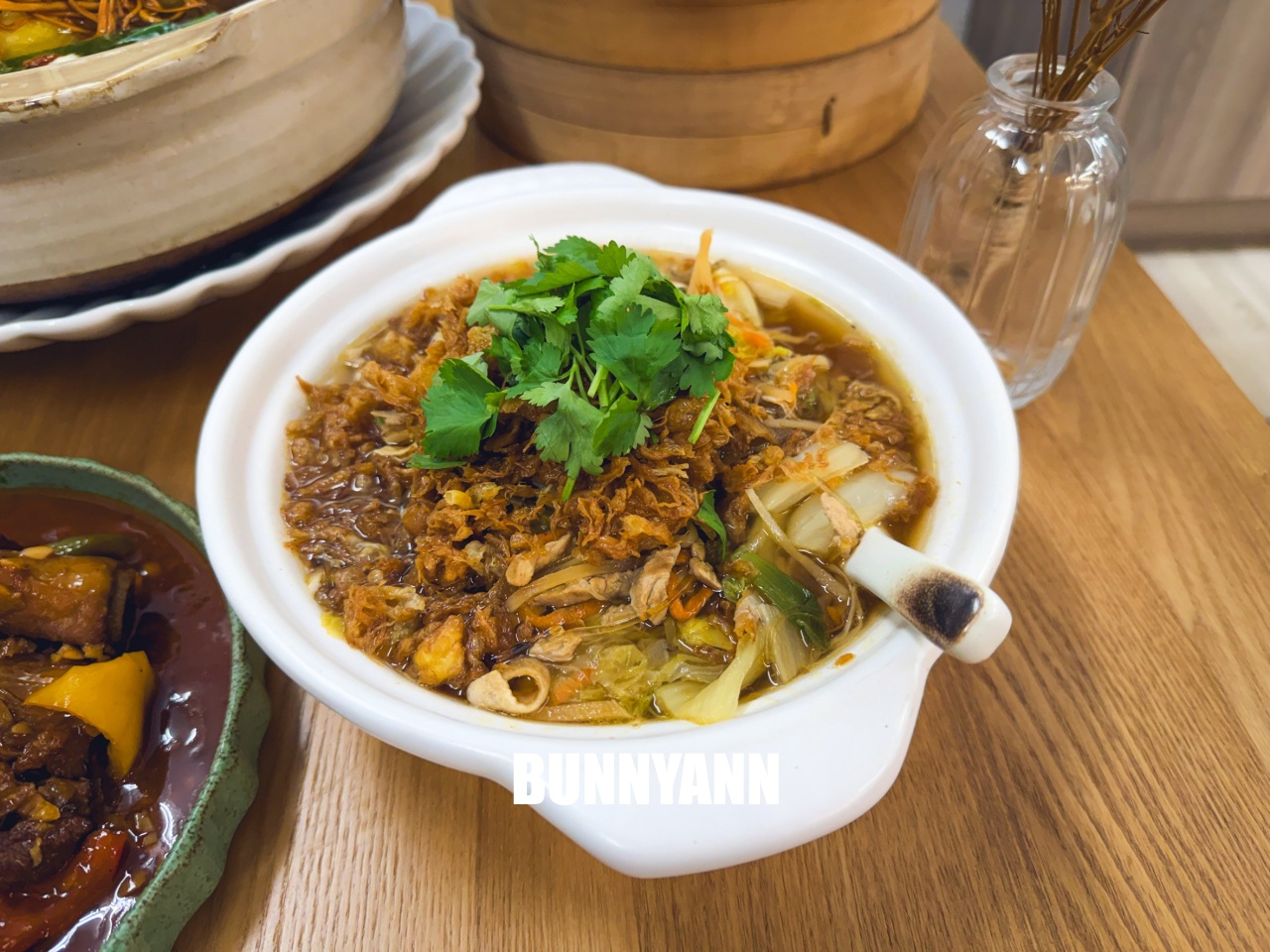 【2026年菜推薦】壽豐小吃圍爐大菜！超澎湃9樣菜色只要4999免運，懶人煮婦必收的救星！