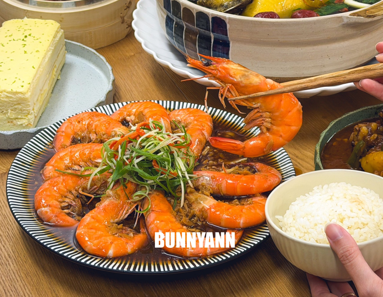 【2026年菜推薦】壽豐小吃圍爐大菜！超澎湃9樣菜色只要4999免運，懶人煮婦必收的救星！